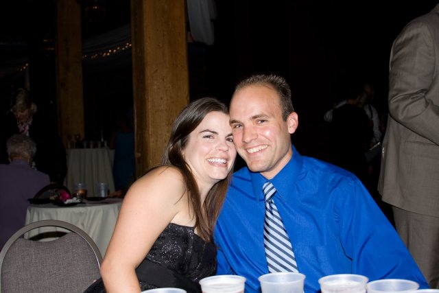 Tom_Diane_2008-09-13_IMG_1979